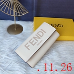 偽物ブランド財布